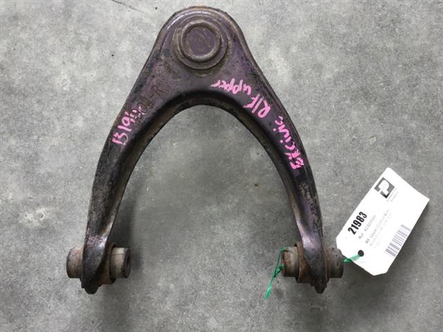 Rf Upper Control Arm