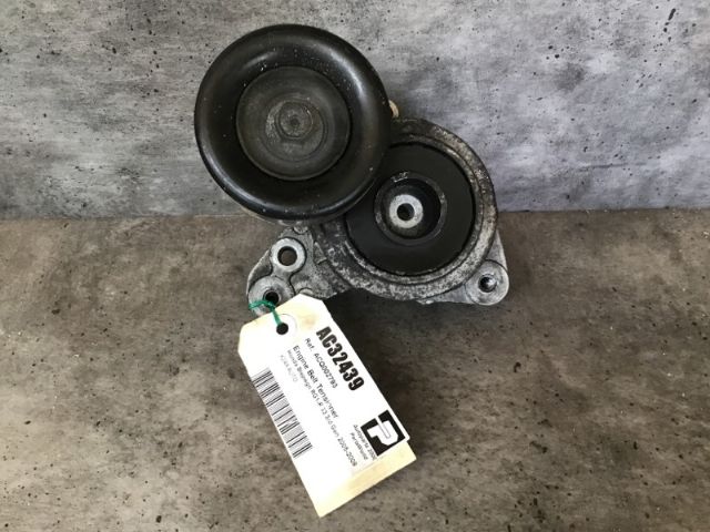 Engine Belt Tensioner