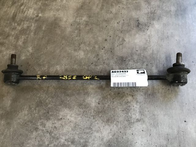 Rf Sway Bar Link