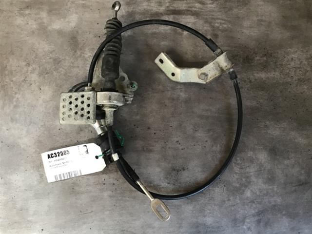 Automatic Shifter Cable