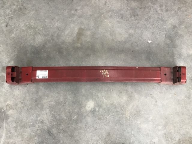 Front Bumper Reinforcer