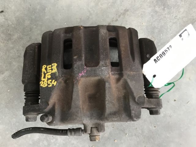 Lf Disc Brake Caliper