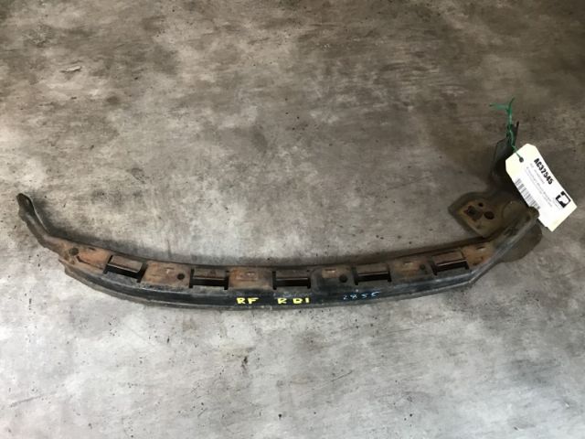 R Headlight Mount Bracket