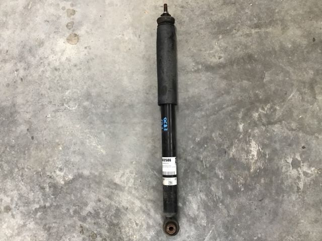 Lr Shock Absorber