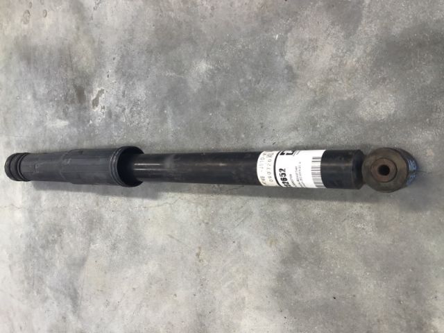Rr Shock Absorber