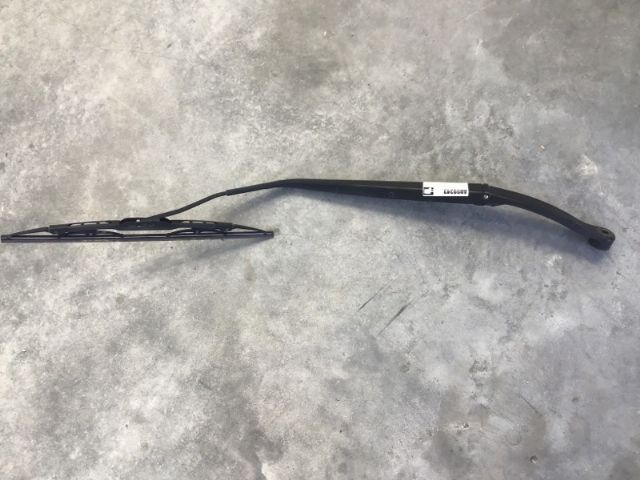 Lf Wiper Arm