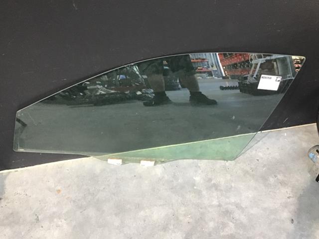 Lf Door Glass