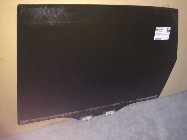 Lr Door Glass