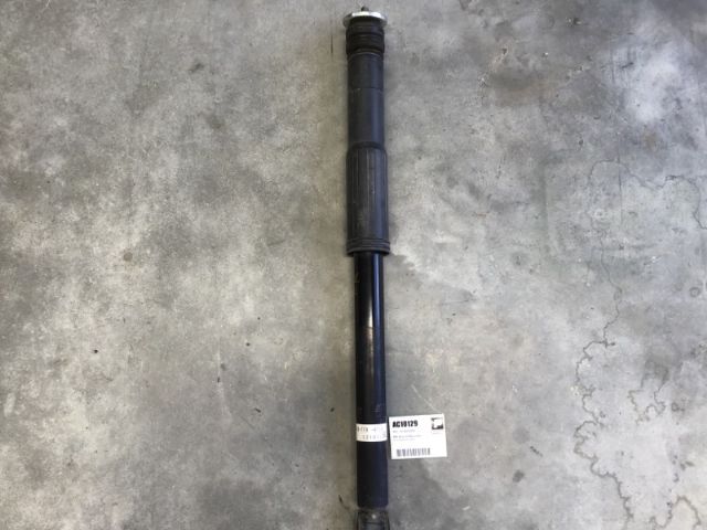 Rr Shock Absorber