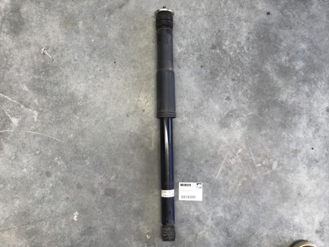 Lr Shock Absorber