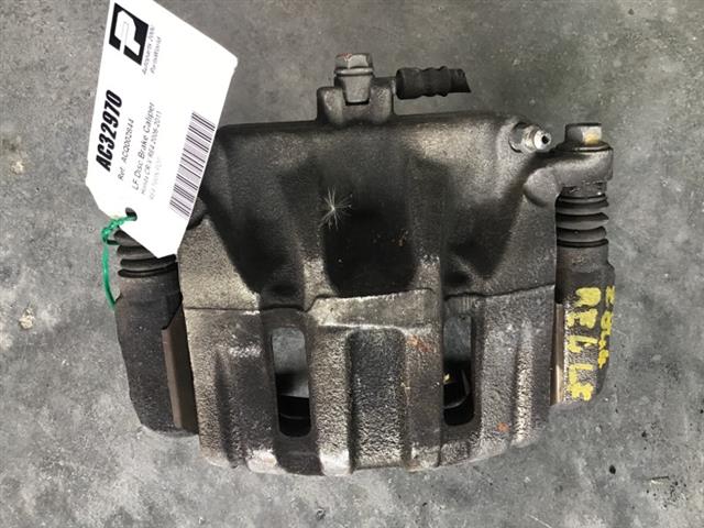 Lf Disc Brake Caliper