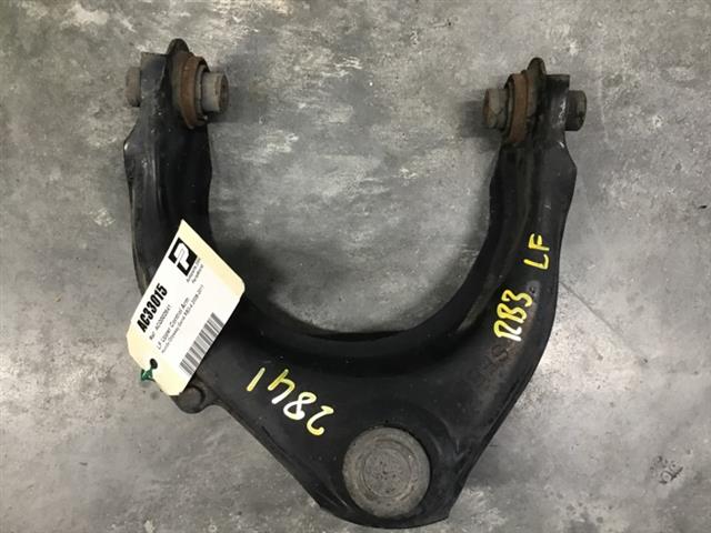 Lf Upper Control Arm