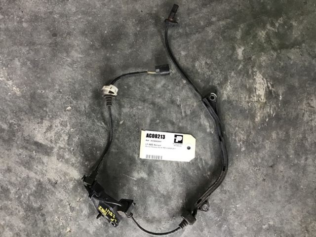 Lf Abs Sensor