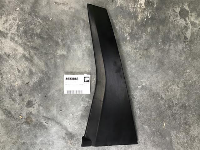 Lr Door Top Frame Mould