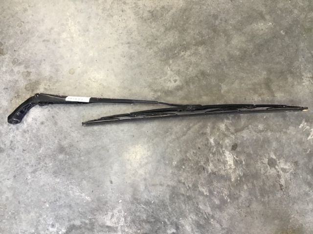 Rf Wiper Arm