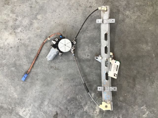 Lf Door Elec Regulator