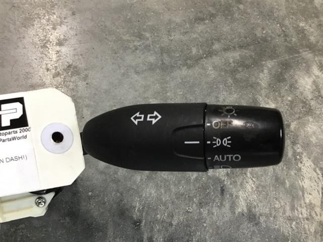 Indicator Switch