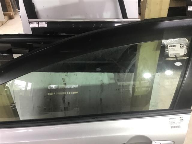 Lf Door Glass