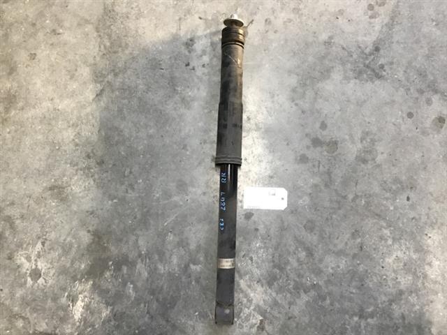Rr Shock Absorber