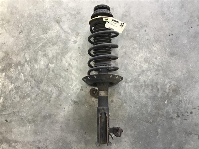 Lf Strut