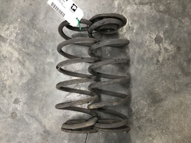 Lr Coil Spring