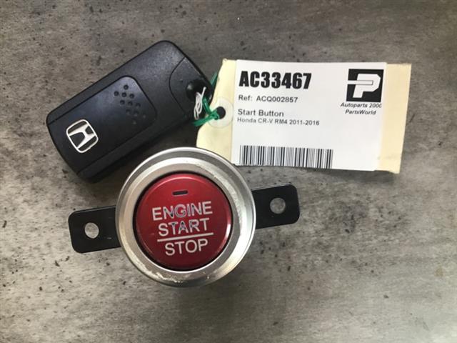 Start Button