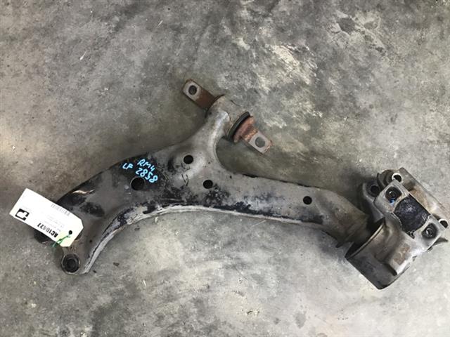 Lf Lower Arm