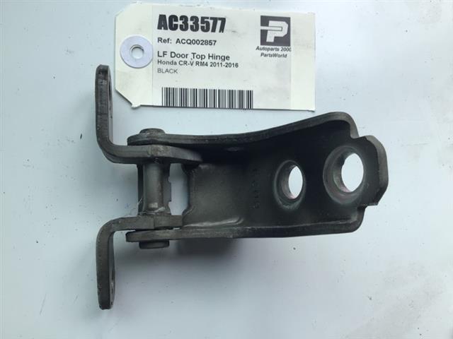 Lf Door Top Hinge