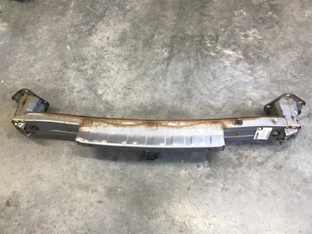 Front Bumper Reinforcer