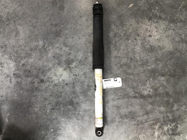 Lr Shock Absorber