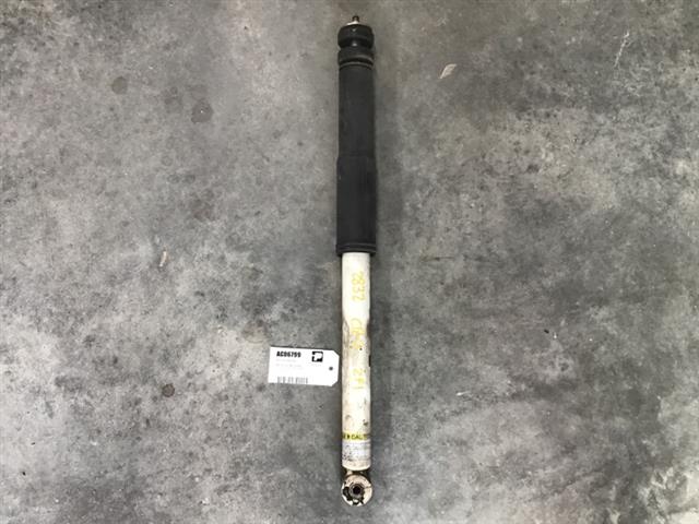 Rr Shock Absorber