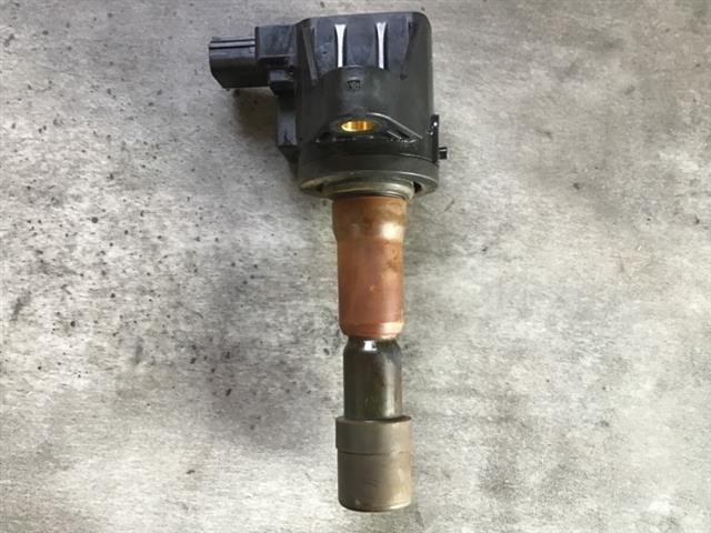 Ignition Coil Pack