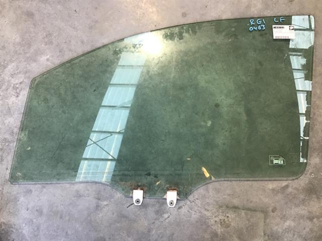 Lf Door Glass
