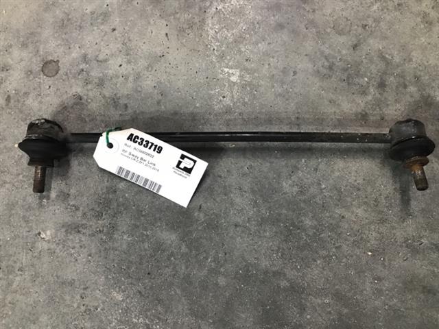 Rf Sway Bar Link