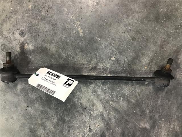Lf Sway Bar Link