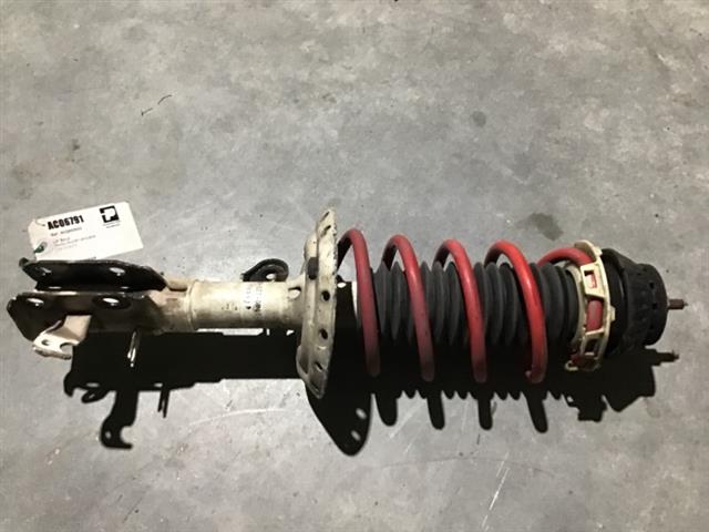 Lf Strut
