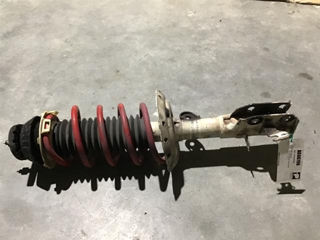 Rf Strut
