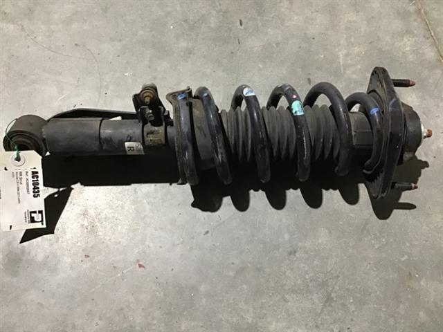 Rr Strut