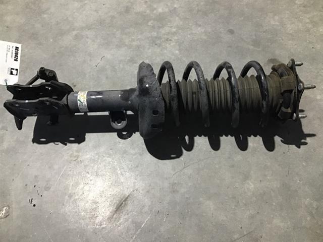 Lf Strut