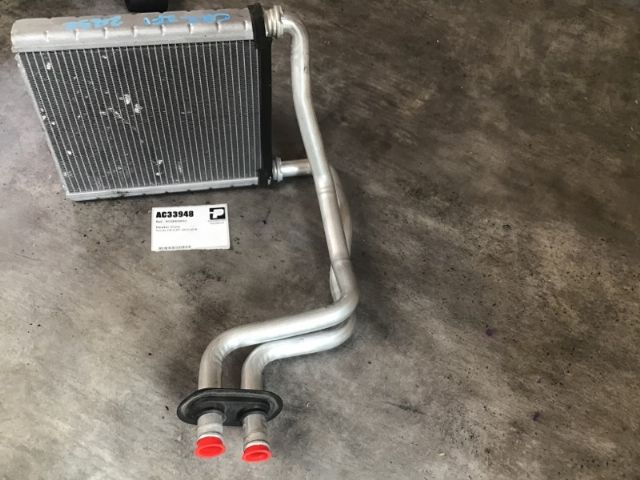 Heater Core