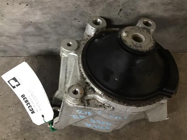 Right Engine Mount