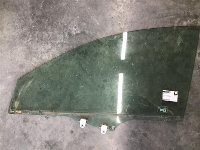 Lf Door Glass