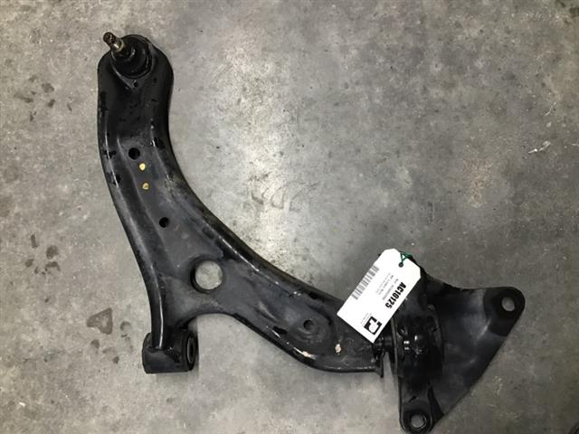Rf Lower Arm