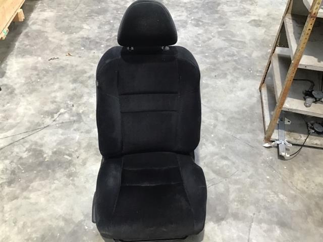 Rf Seat