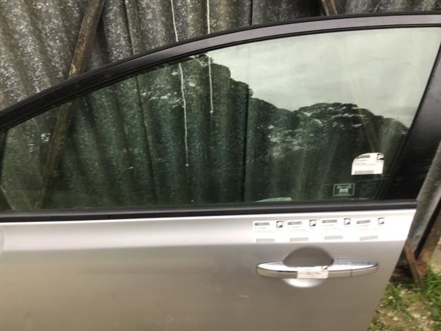 Lf Door Glass