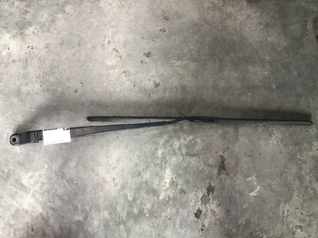 Lf Wiper Arm