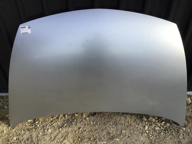 Bonnet