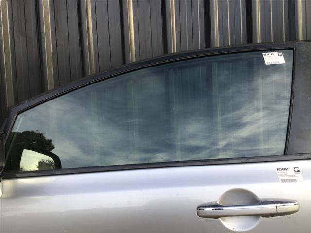Lf Door Glass