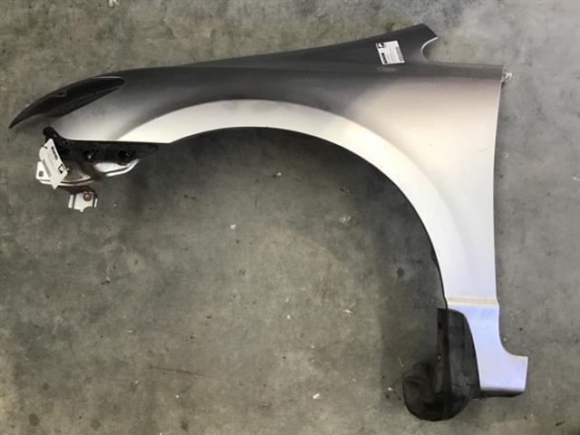 Lf Guard/fender