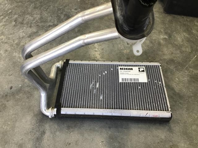Heater Core